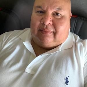 Meet your Posher, Nelson